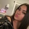 _melybo